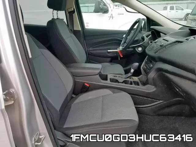 1FMCU0GD3HUC63416_5.webp