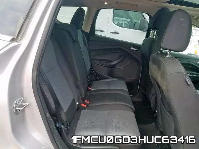 1FMCU0GD3HUC63416_6.webp