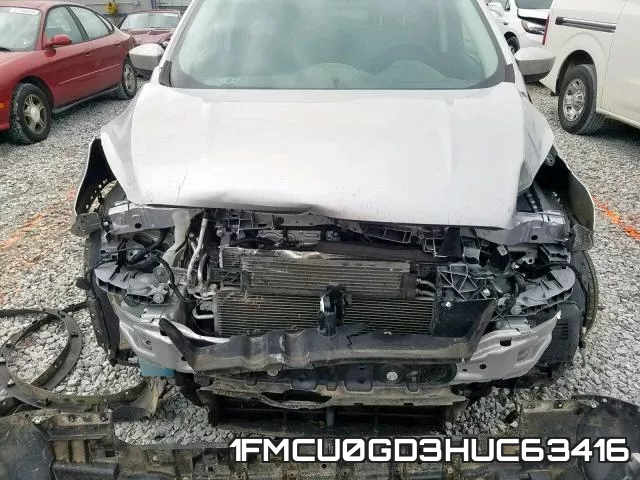 1FMCU0GD3HUC63416_7.webp
