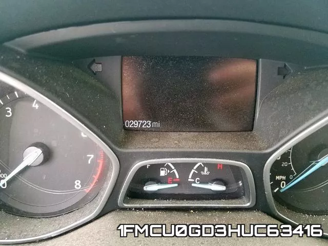 1FMCU0GD3HUC63416_8.webp