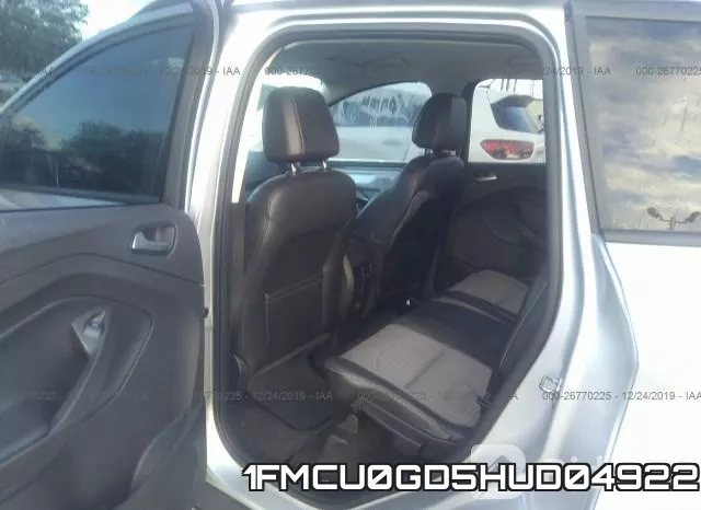 1FMCU0GD5HUD04922_8.webp