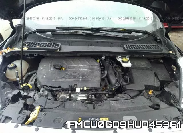 1FMCU0GD9HUD45361_10.webp