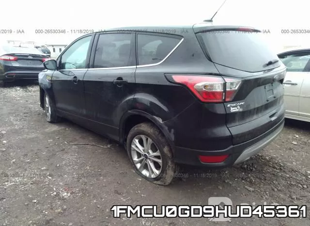 1FMCU0GD9HUD45361_3.webp
