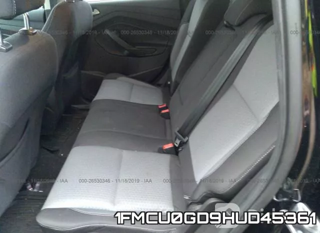 1FMCU0GD9HUD45361_8.webp