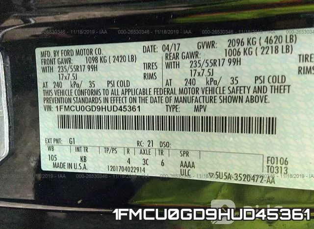 1FMCU0GD9HUD45361_9.webp