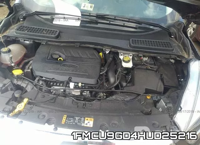 1FMCU9GD4HUD25216_10.webp