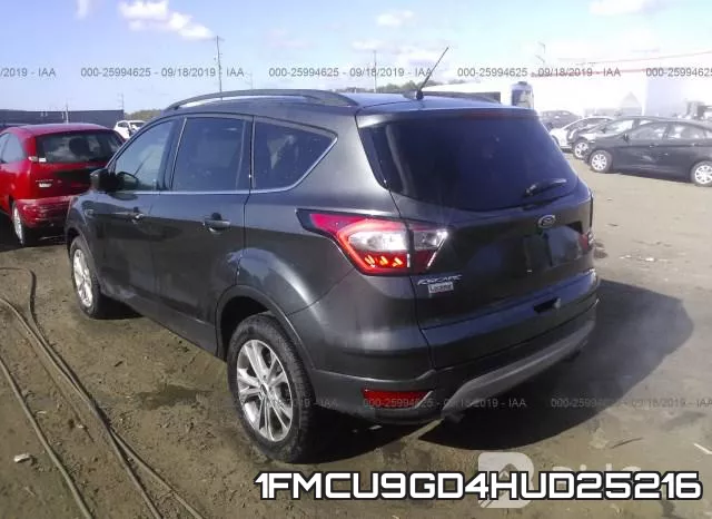 1FMCU9GD4HUD25216_3.webp