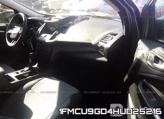 1FMCU9GD4HUD25216_5.webp