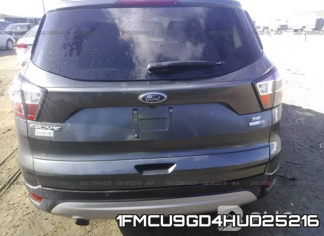 1FMCU9GD4HUD25216_6.webp
