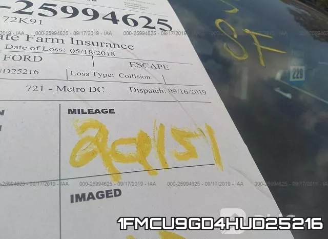 1FMCU9GD4HUD25216_7.webp