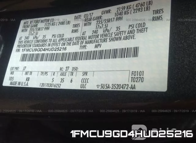 1FMCU9GD4HUD25216_9.webp