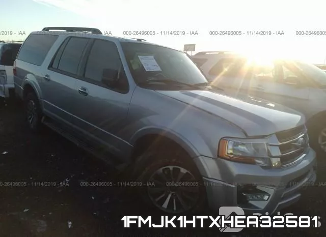 1FMJK1HTXHEA32581_1.webp