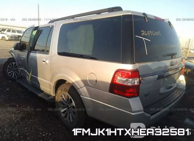 1FMJK1HTXHEA32581_3.webp