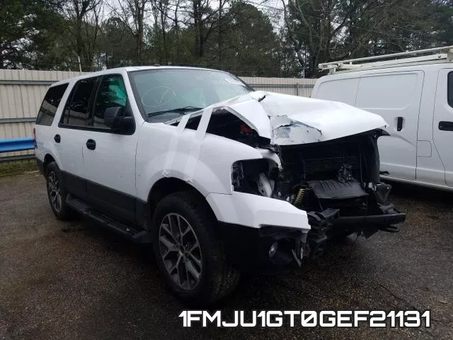 1FMJU1GT0GEF21131