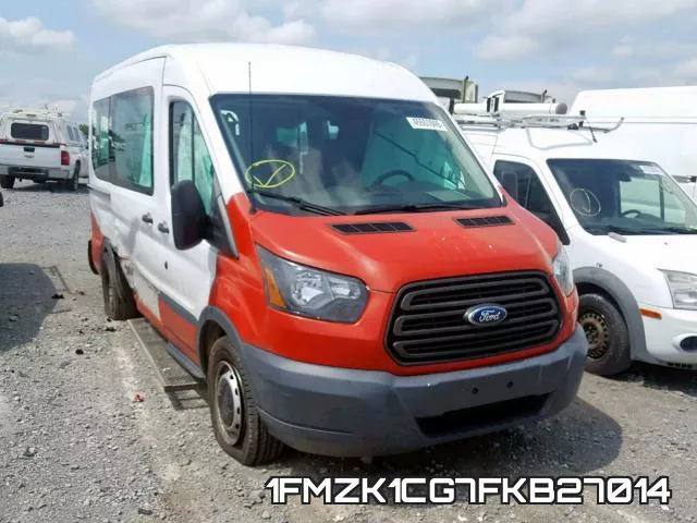 1FMZK1CG7FKB27014