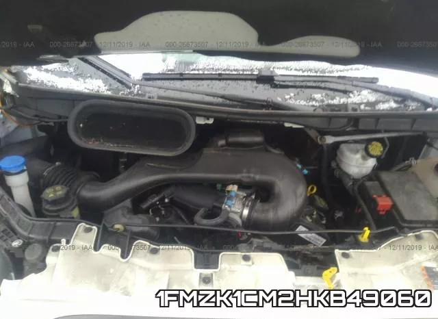 1FMZK1CM2HKB49060
