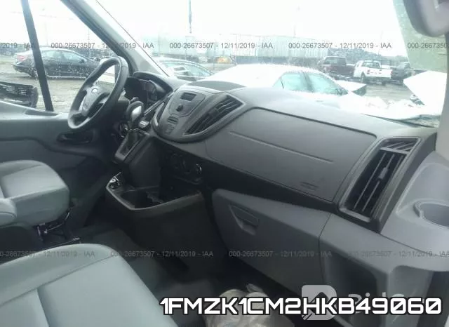 1FMZK1CM2HKB49060_5.webp