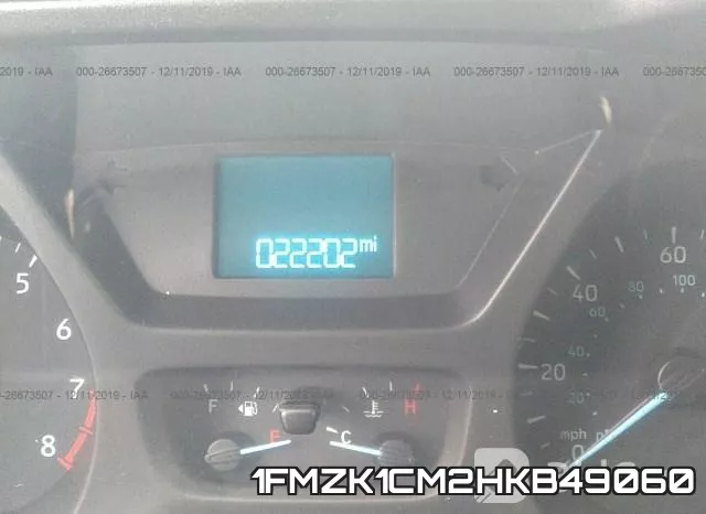 1FMZK1CM2HKB49060_7.webp