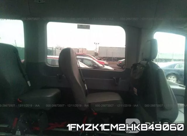 1FMZK1CM2HKB49060_8.webp