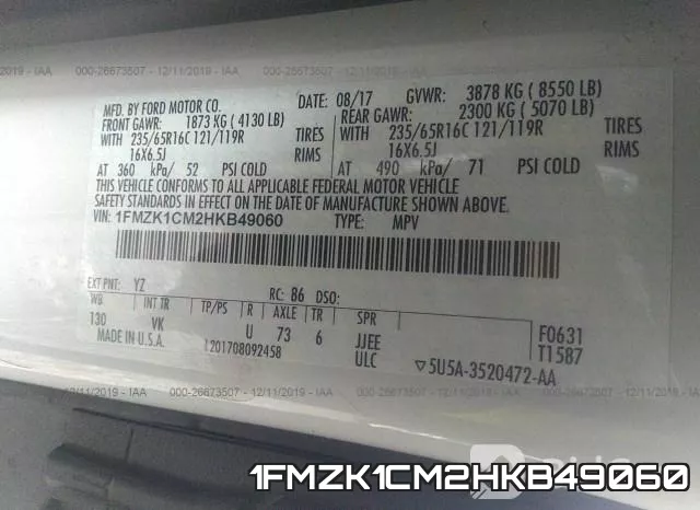 1FMZK1CM2HKB49060_9.webp