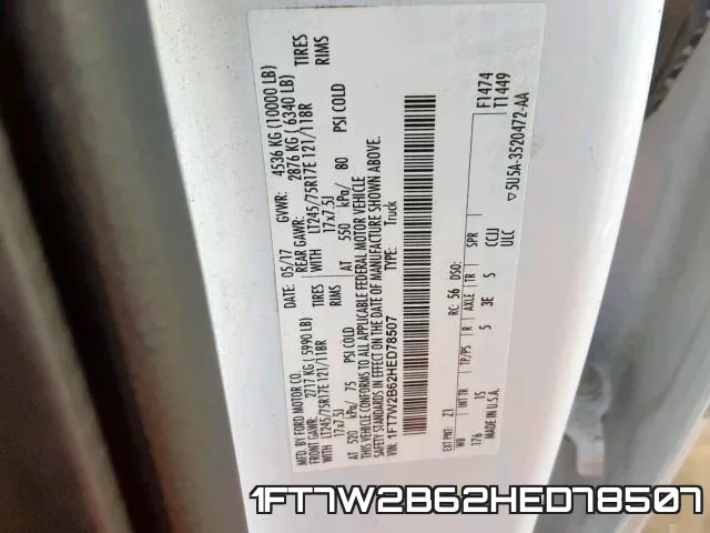 1FT7W2B62HED78507_10.webp