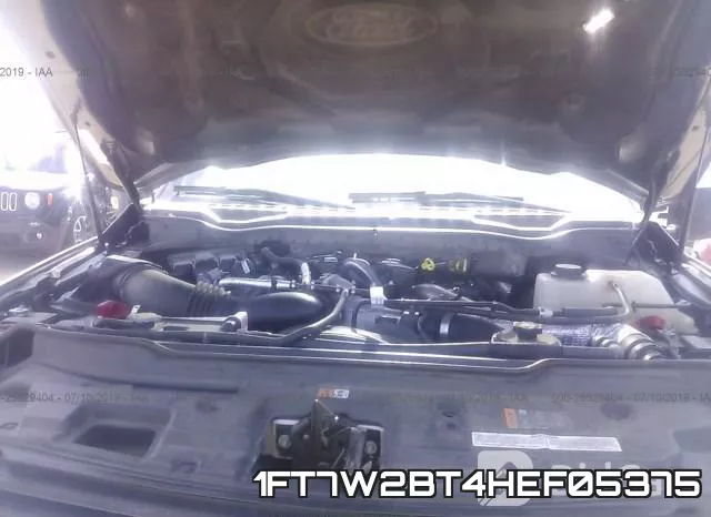 1FT7W2BT4HEF05375_10.webp