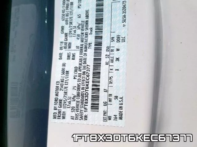 1FT8X3DT6KEC67377_10.webp