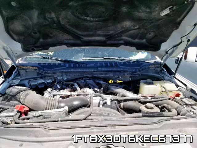 1FT8X3DT6KEC67377_7.webp