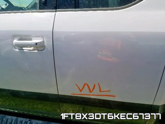 1FT8X3DT6KEC67377_9.webp