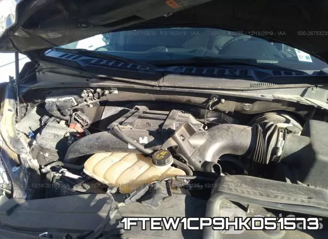 1FTEW1CP9HKD51573_10.webp