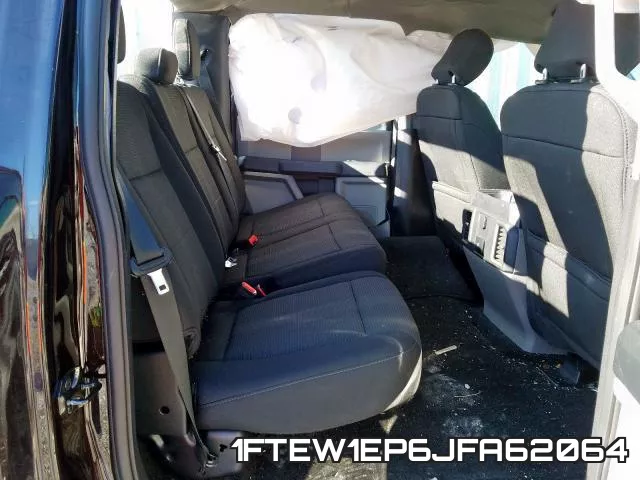 1FTEW1EP6JFA62064_6.webp