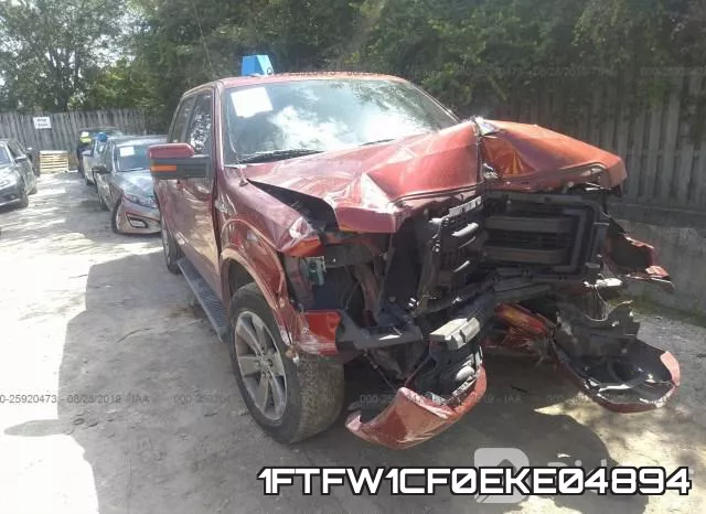 1FTFW1CF0EKE04894