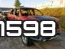 1FTFW1R60EFB97598