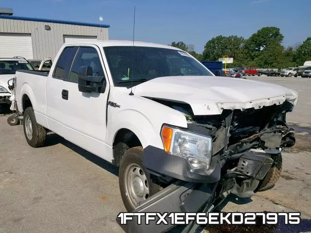 1FTFX1EF6EKD27975