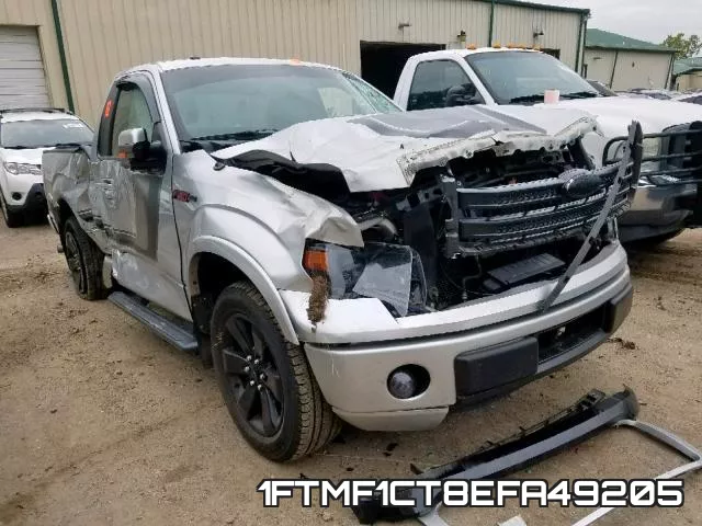 1FTMF1CT8EFA49205