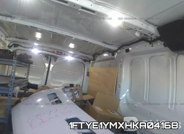 1FTYE1YMXHKA04168_8.webp