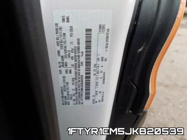 1FTYR1CM5JKB20539_10.webp