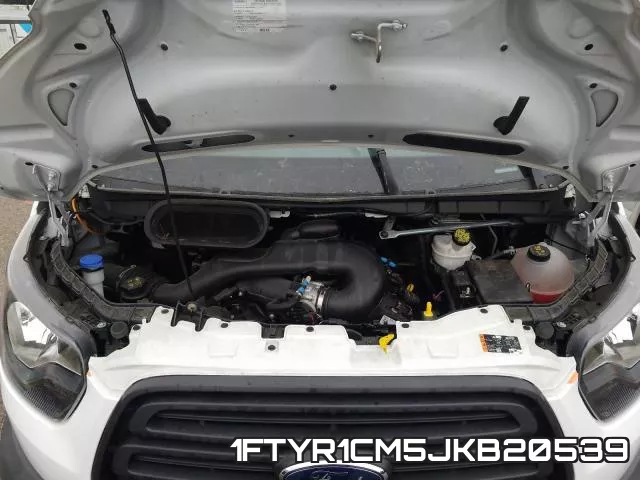 1FTYR1CM5JKB20539_7.webp