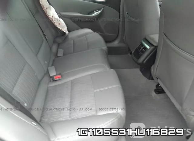 1G1105S31HU116829_8.webp