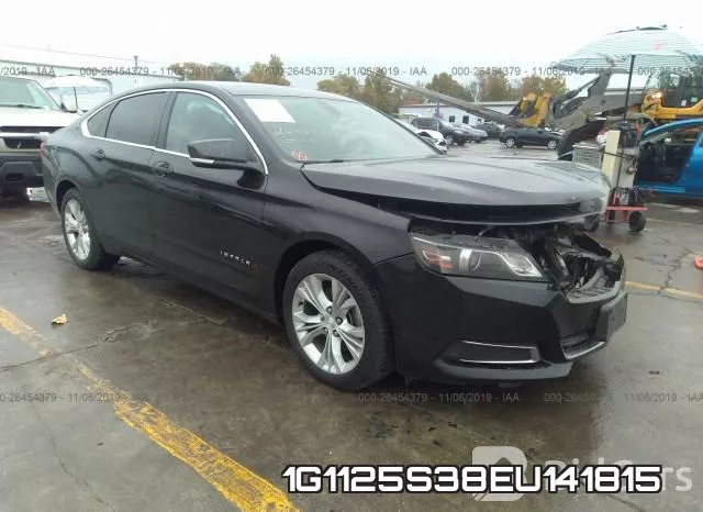 1G1125S38EU141815