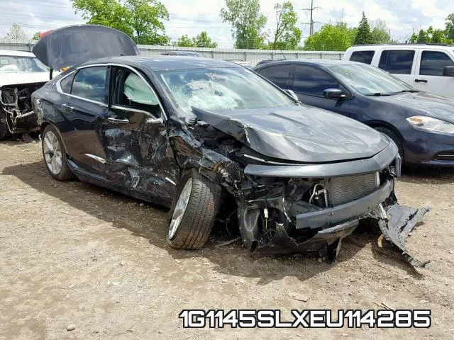 1G1145SLXEU114285