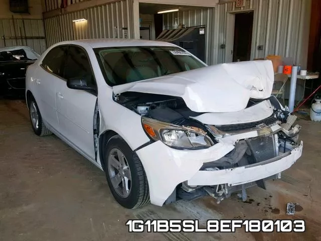 1G11B5SL8EF180103