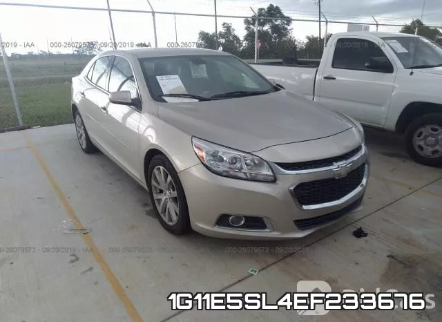 1G11E5SL4EF233676