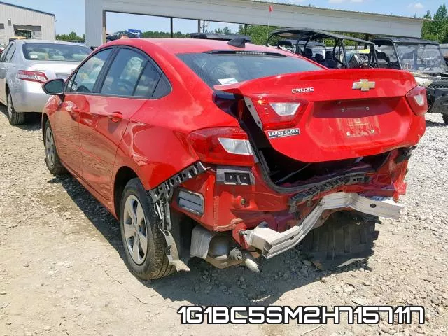 1G1BC5SM2H7157117_3.webp