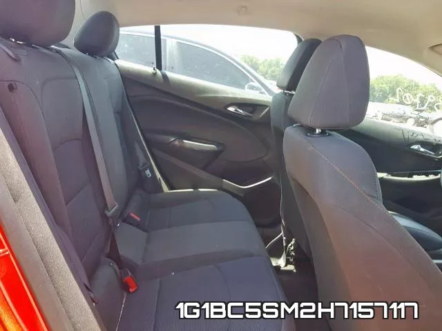 1G1BC5SM2H7157117_6.webp