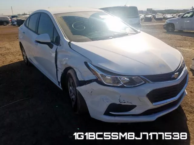 1G1BC5SM8J7177538_1.webp