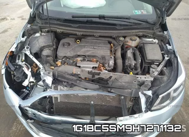 1G1BC5SM9H7271132_10.webp