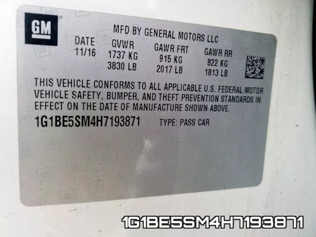 1G1BE5SM4H7193871_10.webp
