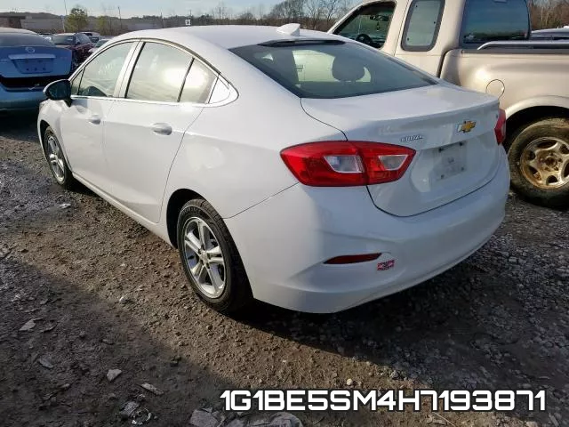 1G1BE5SM4H7193871_3.webp