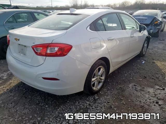 1G1BE5SM4H7193871_4.webp